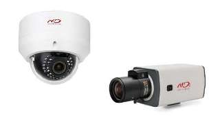MDC-N4090-8090.jpg